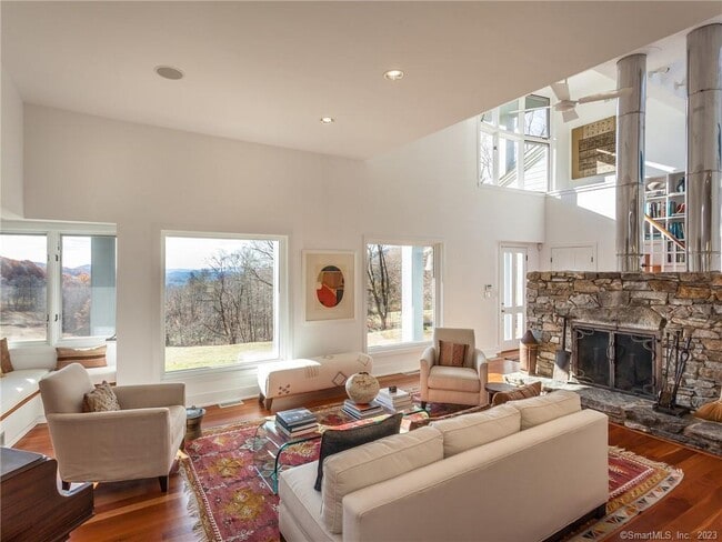 Photo - 151 Treasure Hill Rd