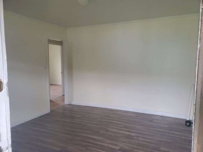 Photo - 326 Main St Unit #2