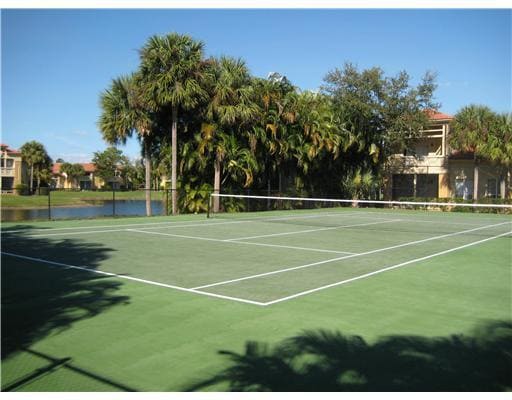 Photo - 4759 Via Palm Lakes Unit 302