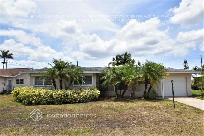 Photo - 138 SW 48th Terrace House