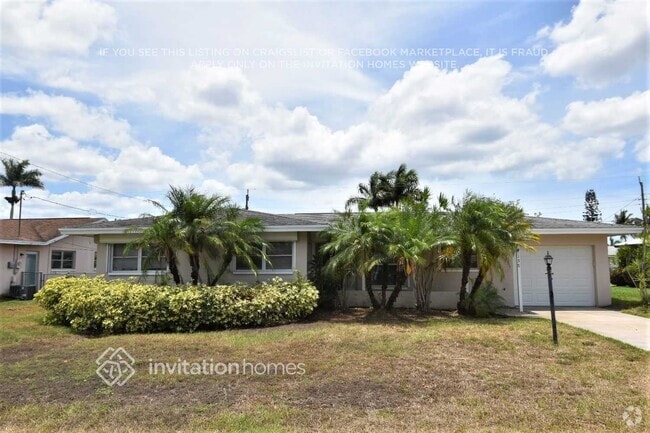 Building Photo - 138 SW 48th Terrace Rental