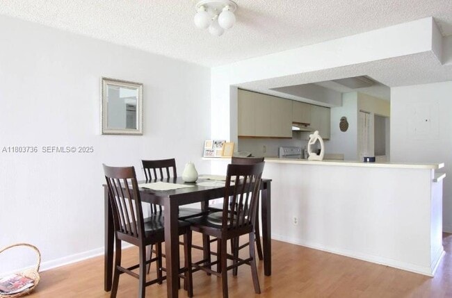 Photo - 8316 NW 24th St Unidad 8316