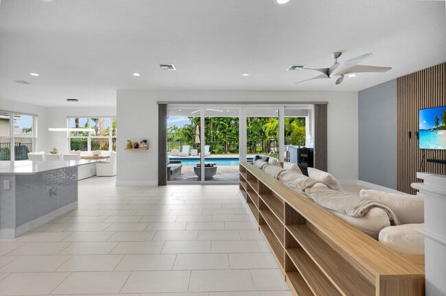 Photo - 9712 Celtic Sea Ln