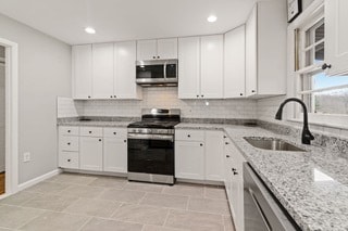 Photo - 9321 Limestone Pl