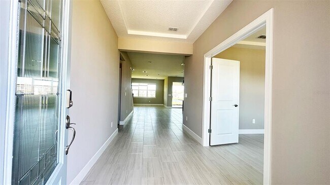 Photo - 3806 Savanna Palms Ct