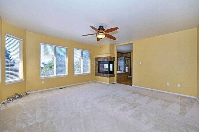 Photo - 5 Bedroom Single Family Home