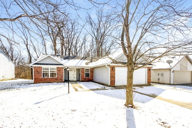 Photo - 1947 Mare Ave