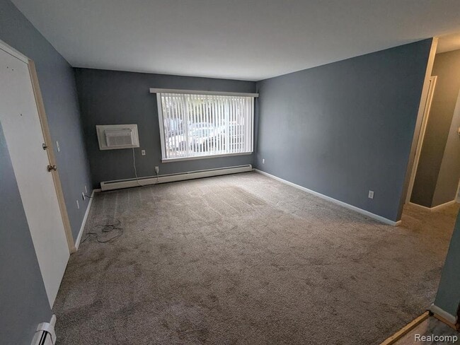 Photo - 6194 Richards Dr