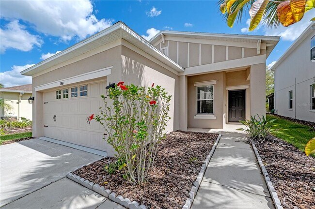 Photo - 7843 Tuscany Woods Dr