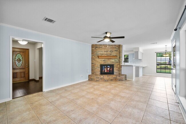 Photo - 17406 Bobcat Trail