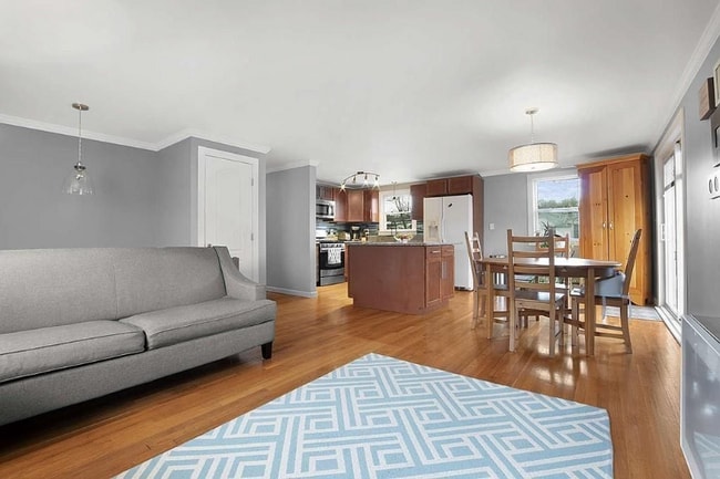 Photo - 33 Buena Vista Ave