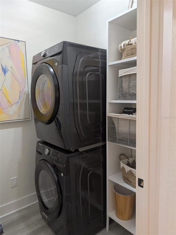 Photo - 860 N Orange Ave Unidad 172