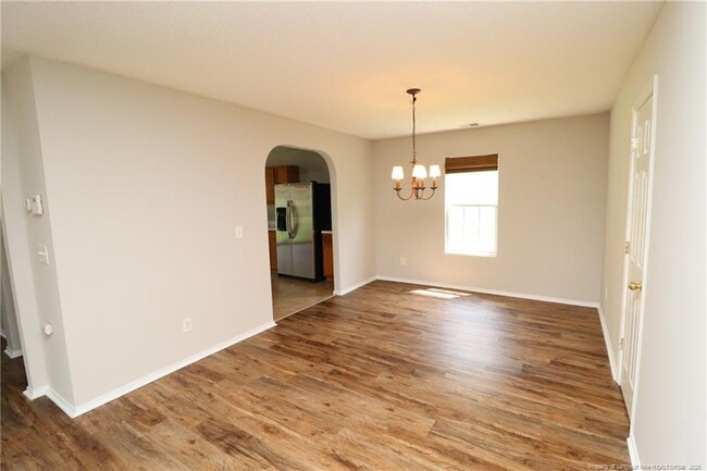 Photo - 5 Bellmore Ct