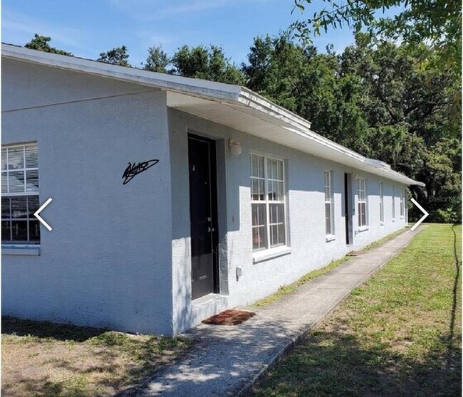 Photo - 3112 Ave V NW Unit B