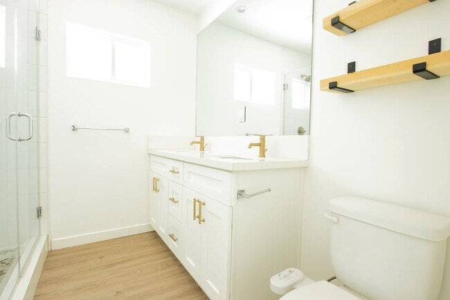 Photo - 3800 Albright Ave