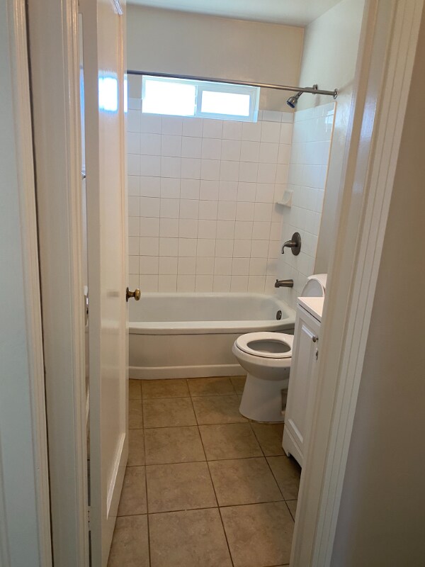 Photo - 1129 14th St