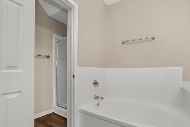 Photo - 19 Fawn Creek Pass