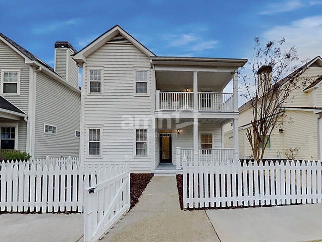 Building Photo - 791 Gardenside Cir SE