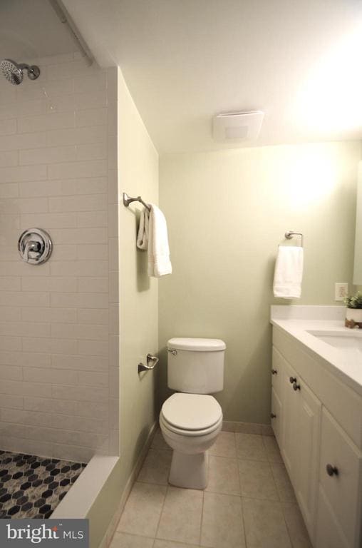 Photo - 1245 13th St NW Unidad 902