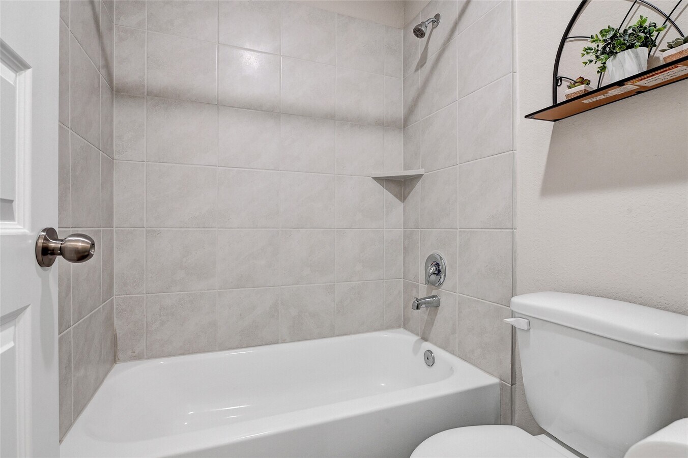 Photo - 1329 Mount Blanc Path