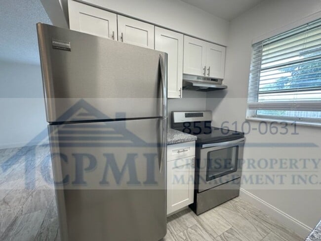 Photo - 4875 - 4883 SW 65 Ave Davie, FL 33314