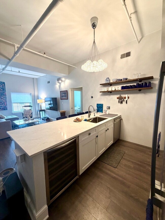 Photo - 231 N Shippen St Unit 224