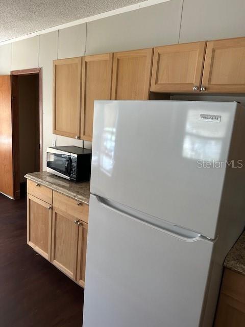 Photo - 5705 Middlesex Dr