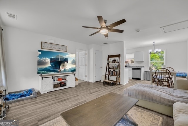 Photo - 140 Rustwood Dr