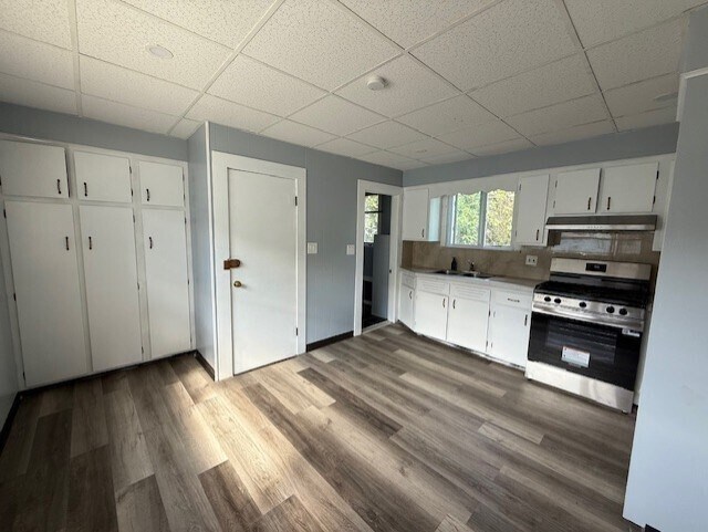 Photo - 63 Whitman St Unit 2