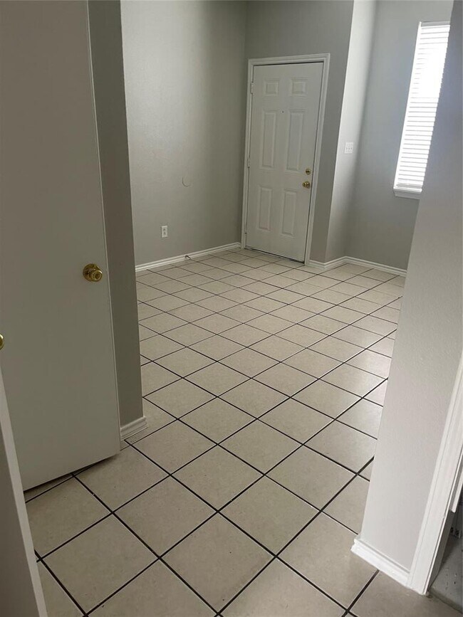 Photo - 5309 Woodland Oaks Ct