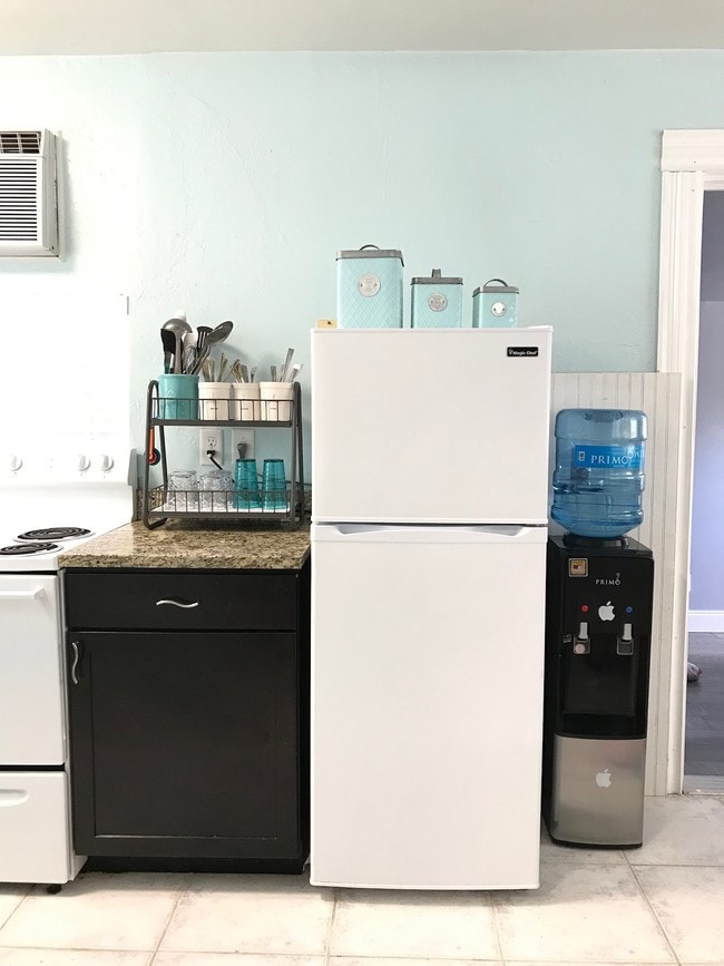 Photo - 1290 Highlands Dr Unit 3