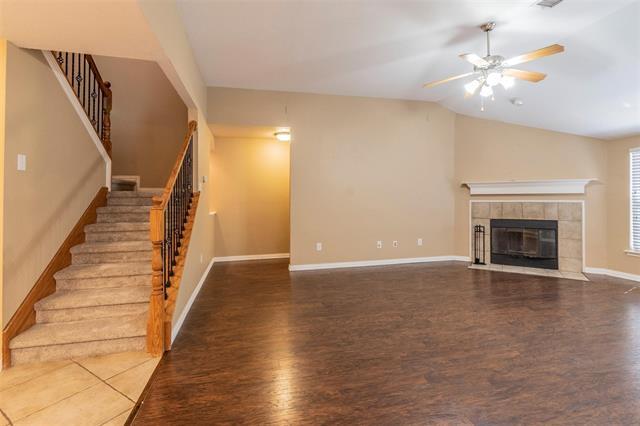 Photo - 2017 Lake Highlands Dr
