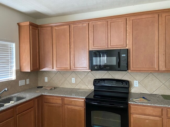 Photo - 18011 Rustic Brook Ct