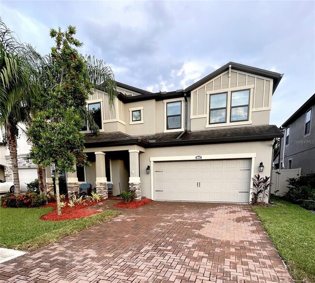 Photo - 10442 Arbor Groves Pl