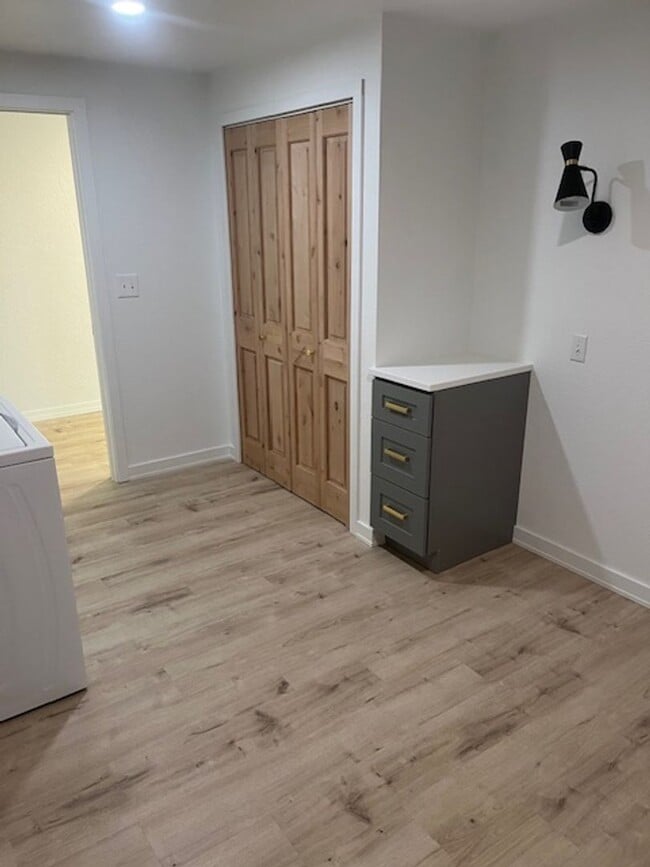 Photo - 201 S Tower Ave Unidad Tower Ave