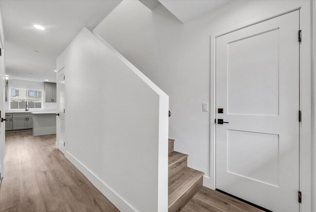 Photo - 16385 Valencia Ave Unit 3