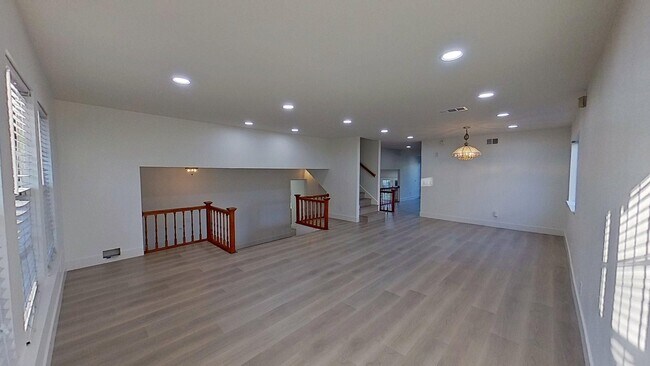 Photo - 5913 E Tiber Dr