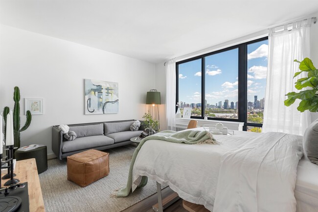 Photo - 55 Jordan Ave Unit 8042