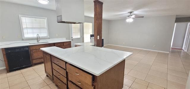 Photo - 7415 Cave Dr