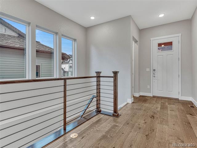 Photo - 7016 Homeplace St