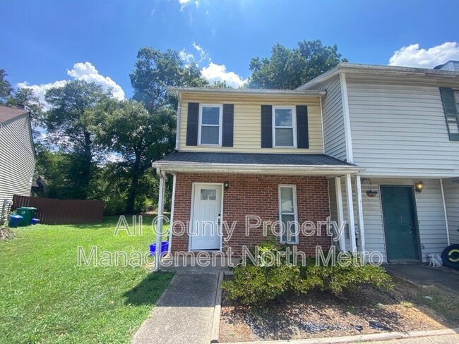 Building Photo - 1587 Springleaf Point SE Rental
