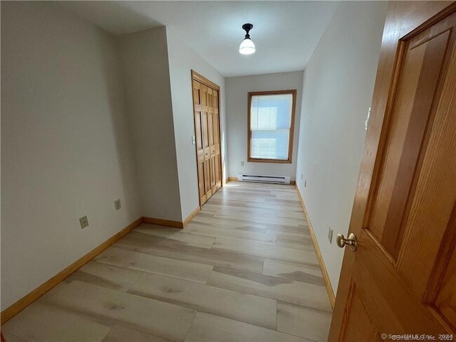 Photo - 45 Whittle St