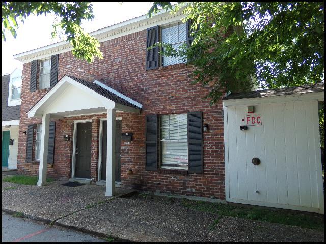 Photo - 101 Ellis Dr