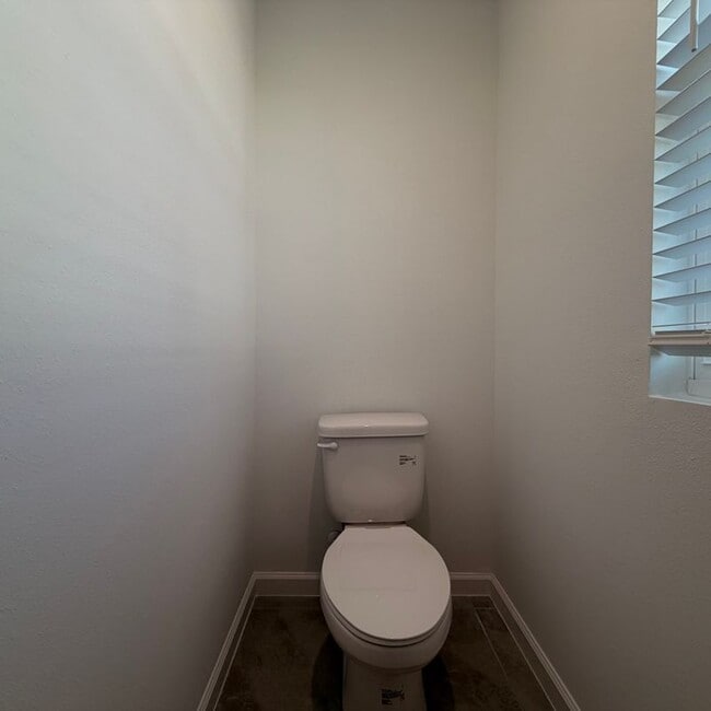 Photo - 3276 Gardenia Reserve St