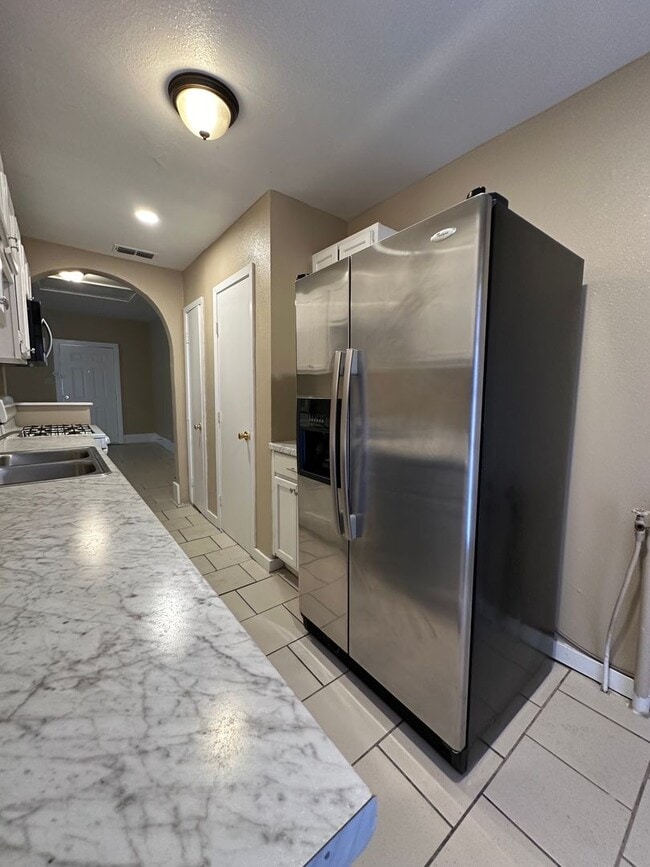 Photo - 722-726 S. Kennedy Ave. Unit 726