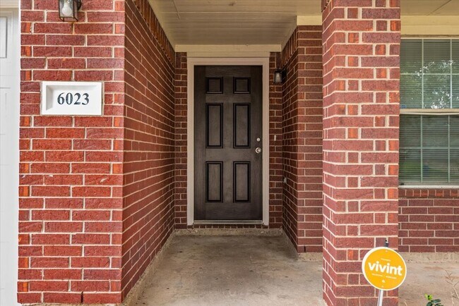 Photo - 6023 Barany Ct
