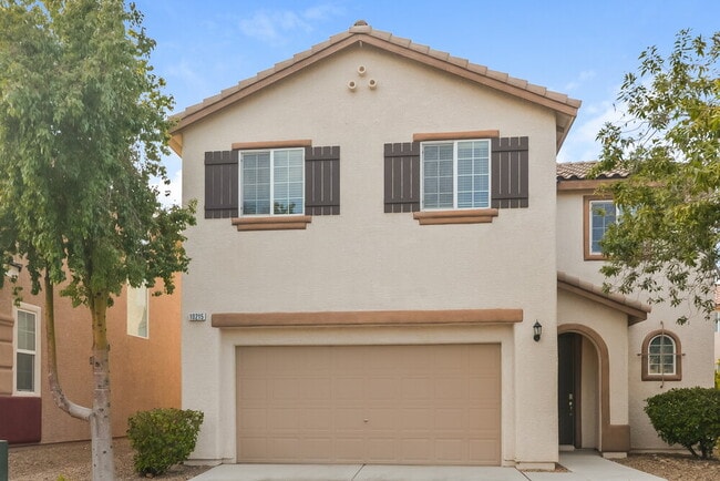 Building Photo - 10215 Cougar Crossing St