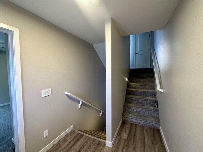 Photo - 305 S Wilson St Unit #103