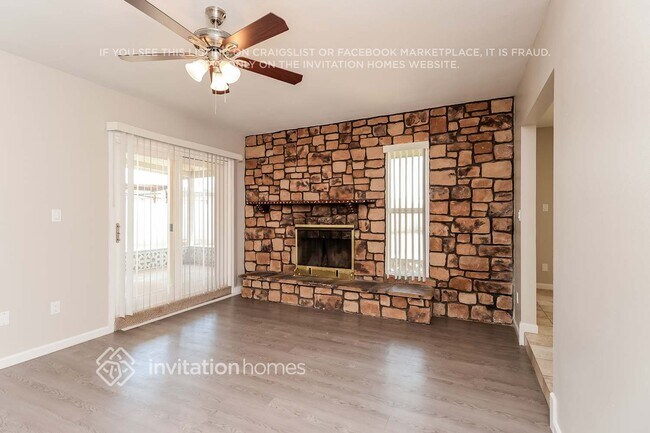 Photo - 4907 S Park Dr