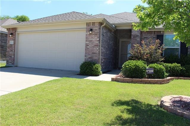 Photo - 1713 Megan Creek Dr